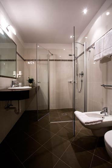 Hotel Pfandleralm San Martino In Passiria  Chambre photo
