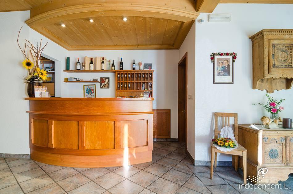 Hotel Pfandleralm San Martino In Passiria  Extérieur photo