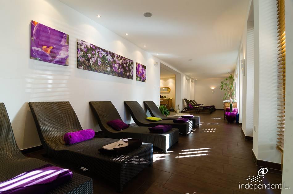 Hotel Pfandleralm San Martino In Passiria  Extérieur photo