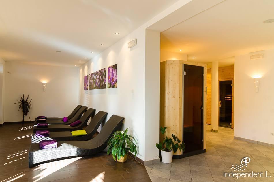 Hotel Pfandleralm San Martino In Passiria  Extérieur photo